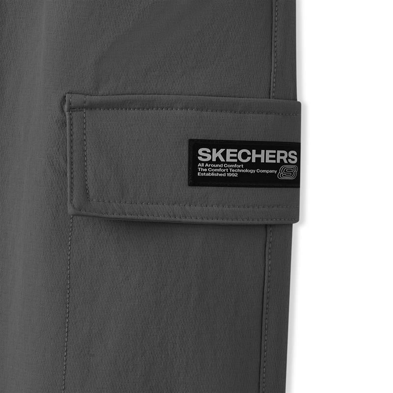 PANTS - L325M036/013P