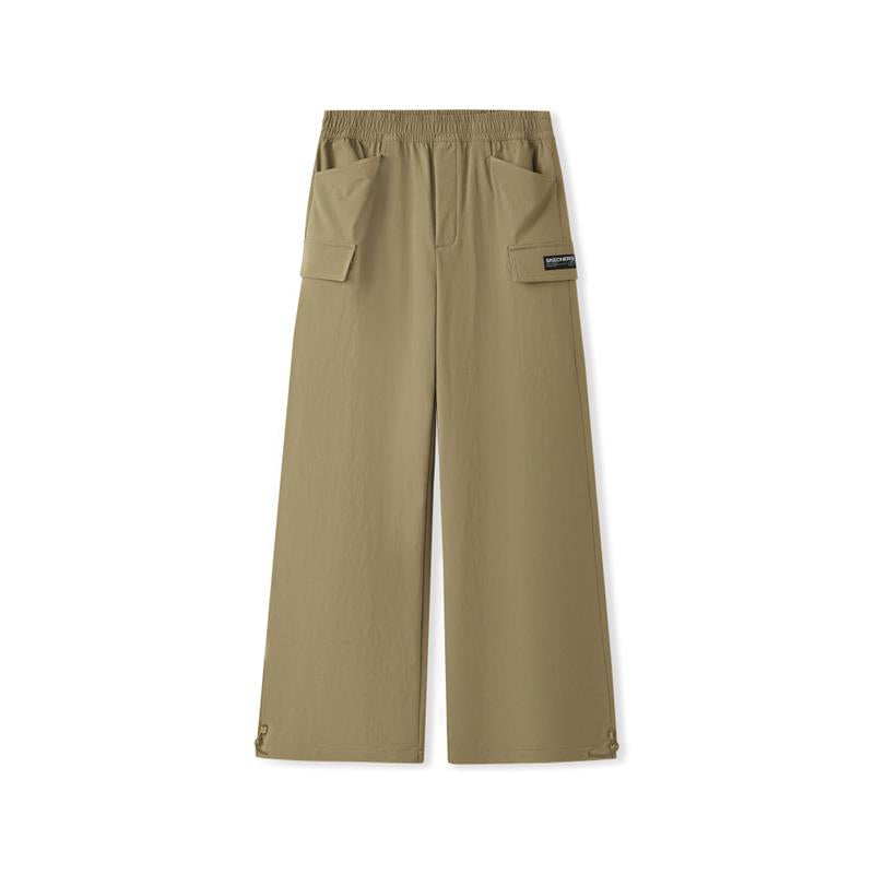 PANTS - L325M036/03EN
