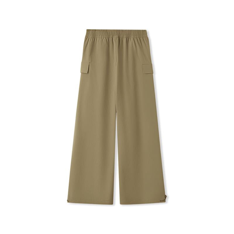 PANTS - L325M036/03EN