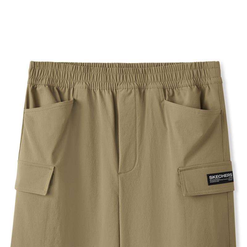 PANTS - L325M036/03EN