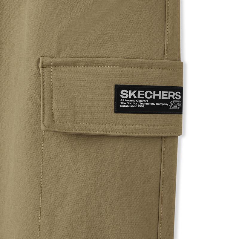 PANTS - L325M036/03EN