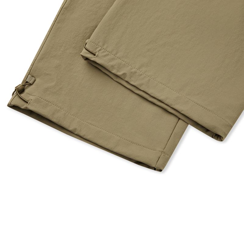 PANTS - L325M036/03EN