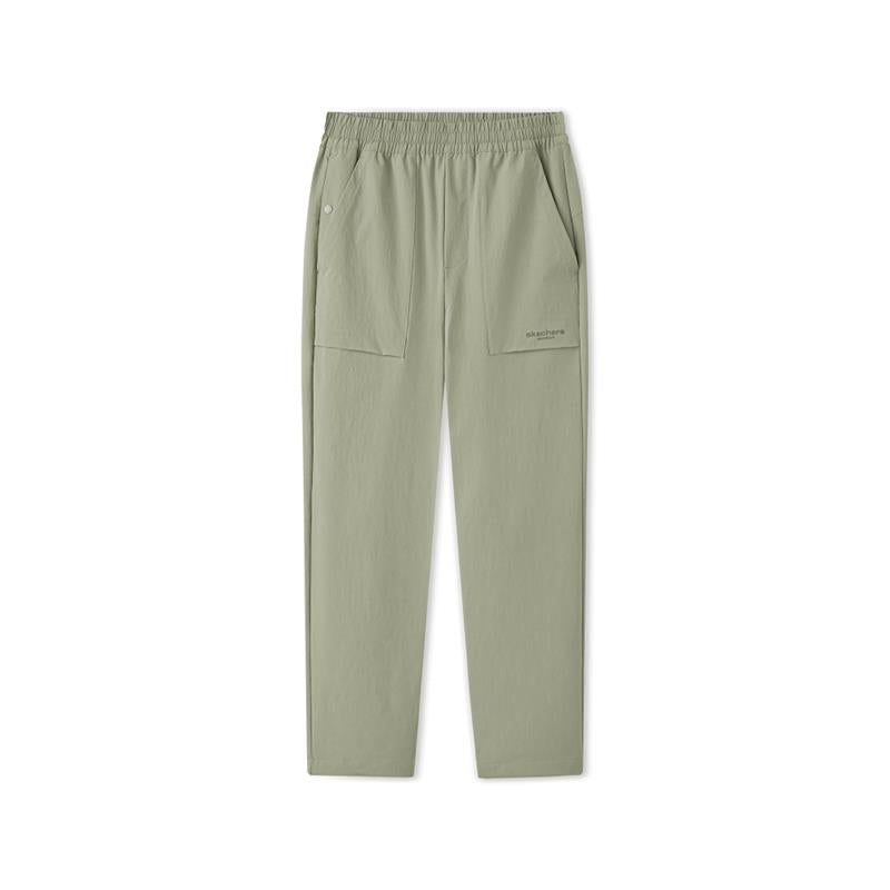 PANTS - L325M037/01DR