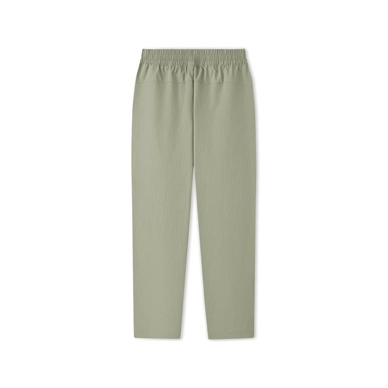 PANTS - L325M037/01DR