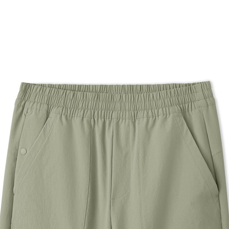 PANTS - L325M037/01DR