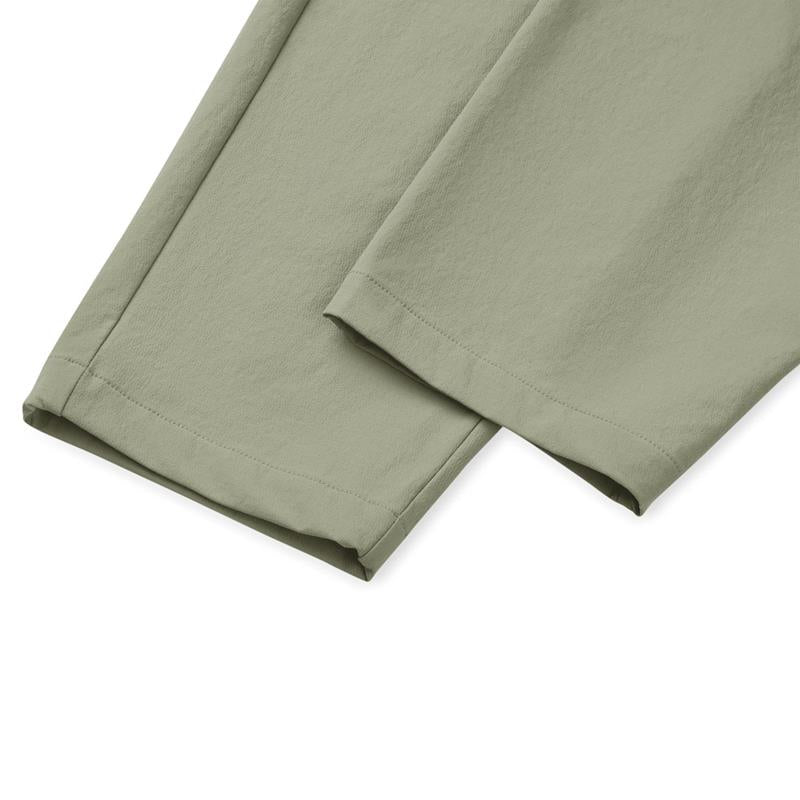 PANTS - L325M037/01DR