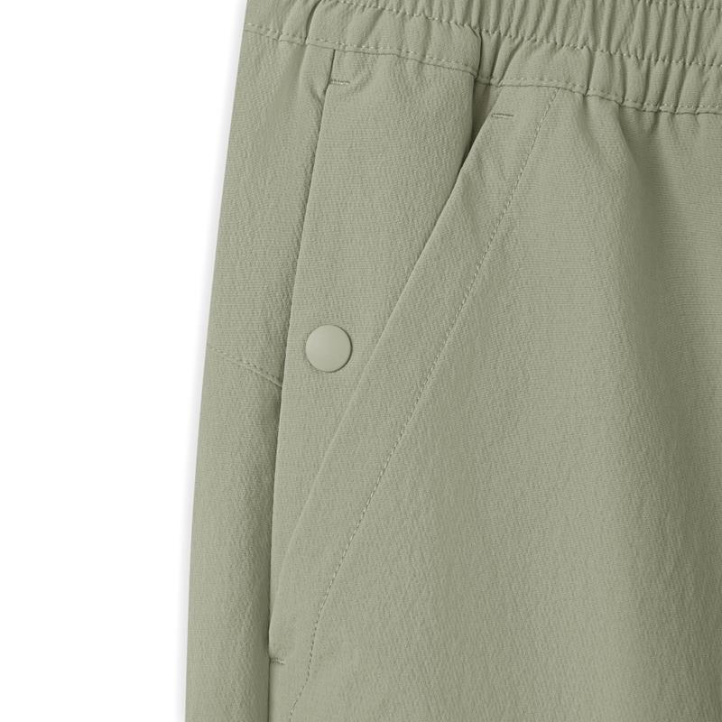 PANTS - L325M037/01DR