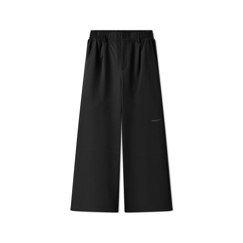 PANTS - L325M038/0018