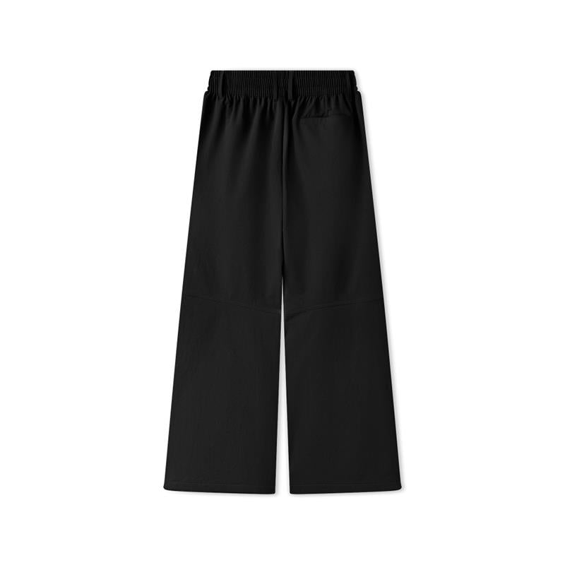 PANTS - L325M038/0018