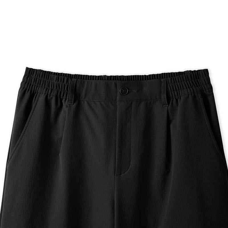 PANTS - L325M038/0018