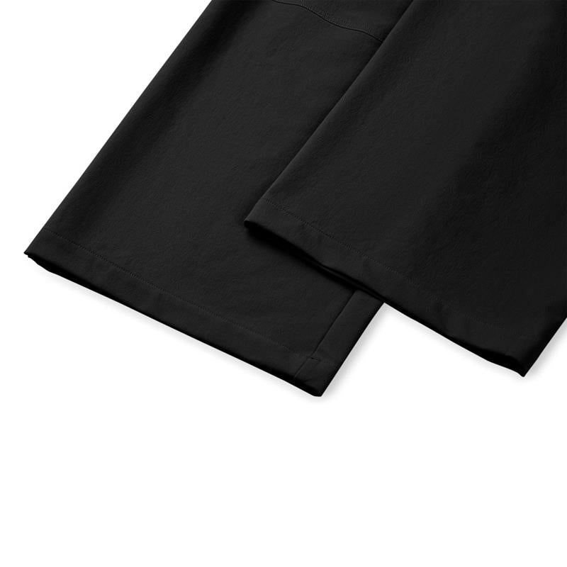 PANTS - L325M038/0018