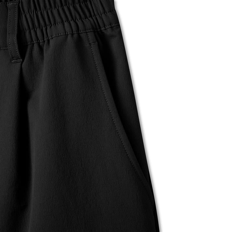 PANTS - L325M038/0018