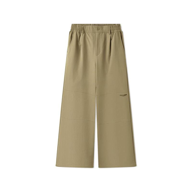 PANTS - L325M038/03EN