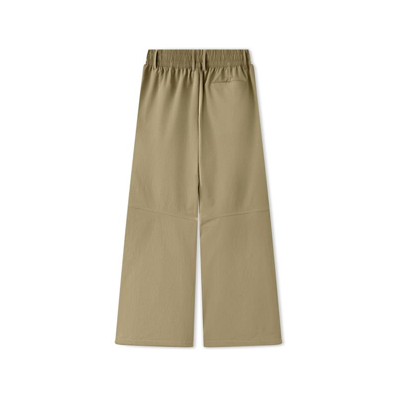 PANTS - L325M038/03EN