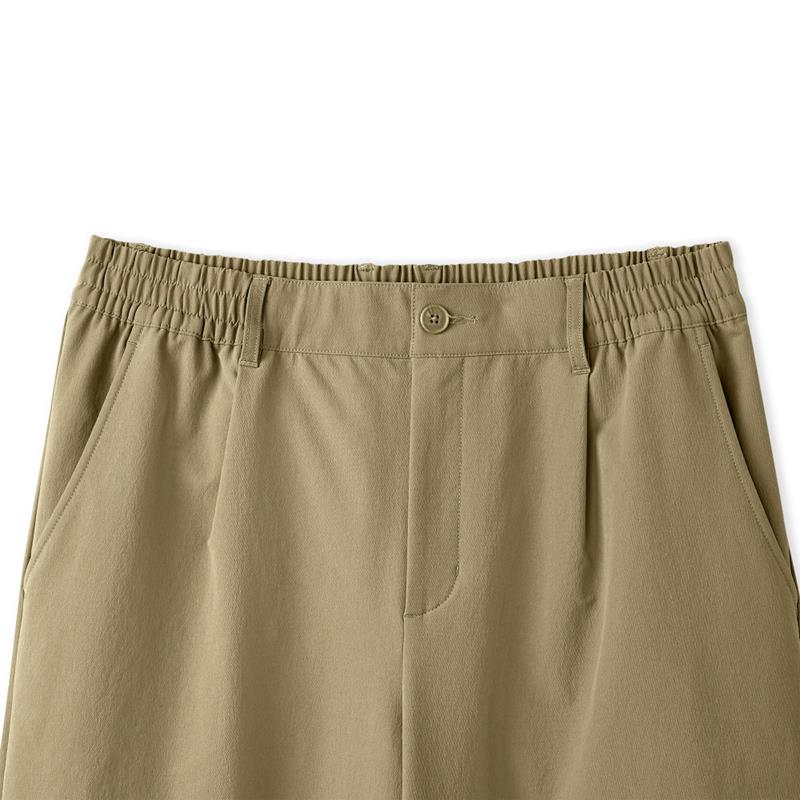 PANTS - L325M038/03EN