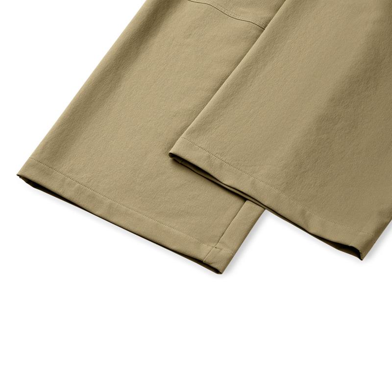 PANTS - L325M038/03EN