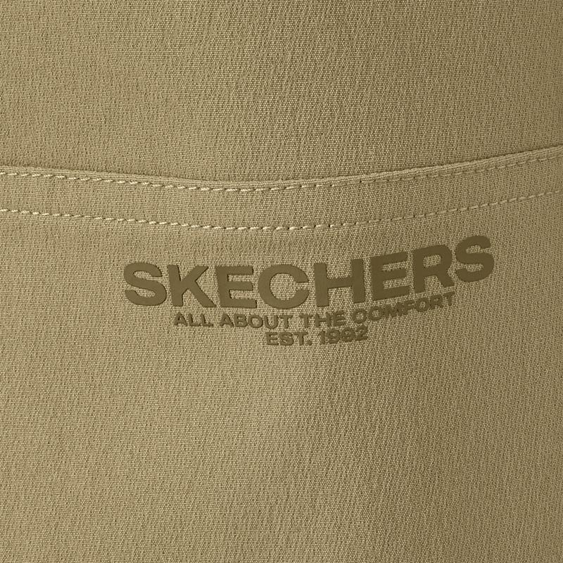 PANTS - L325M038/03EN