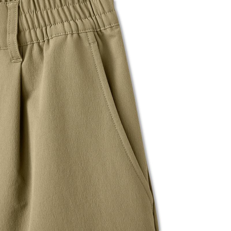 PANTS - L325M038/03EN