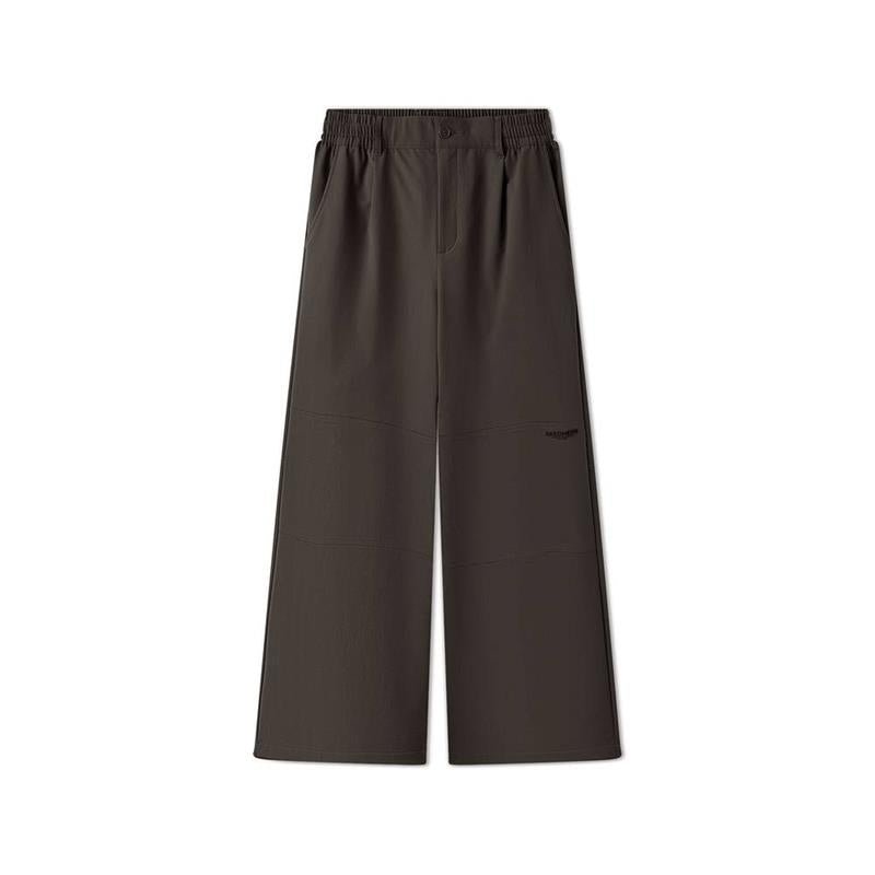 PANTS - L325M038/05U5