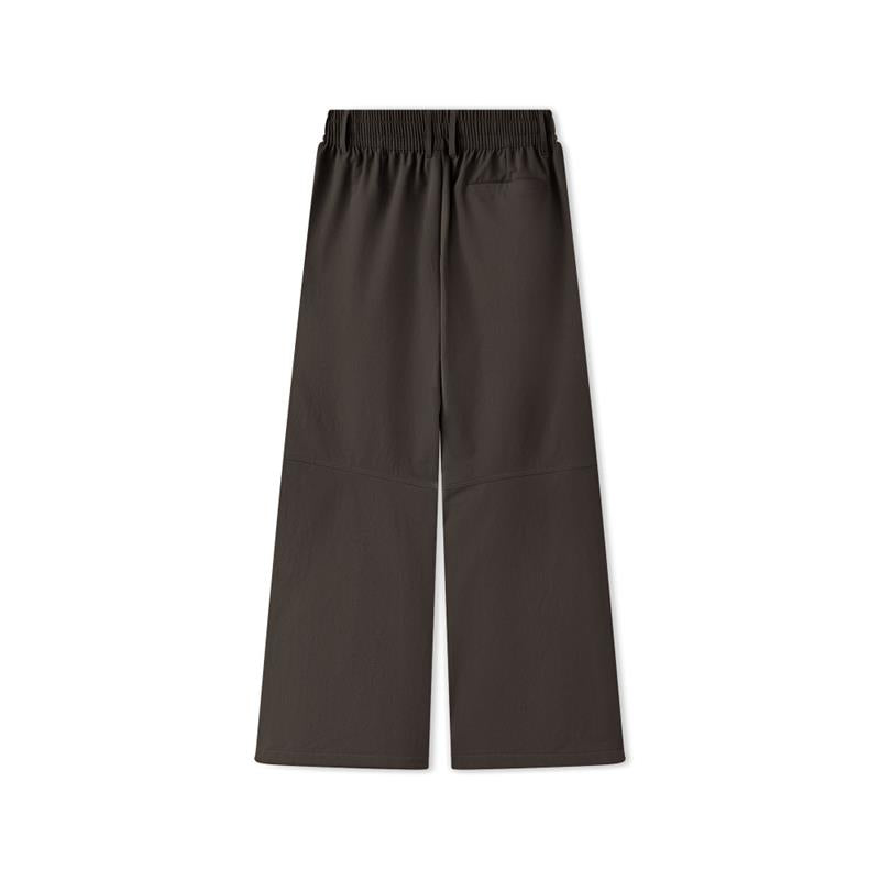 PANTS - L325M038/05U5