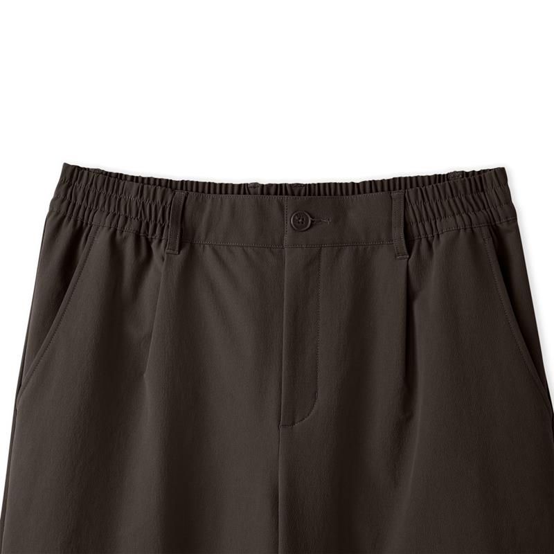 PANTS - L325M038/05U5