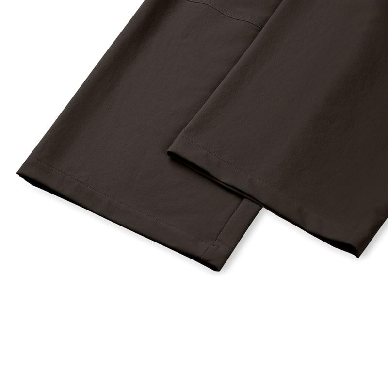 PANTS - L325M038/05U5