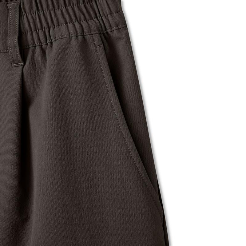 PANTS - L325M038/05U5