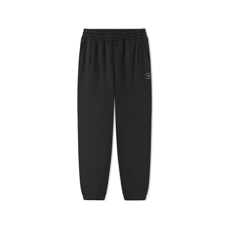 PANTS - L325M040/0018