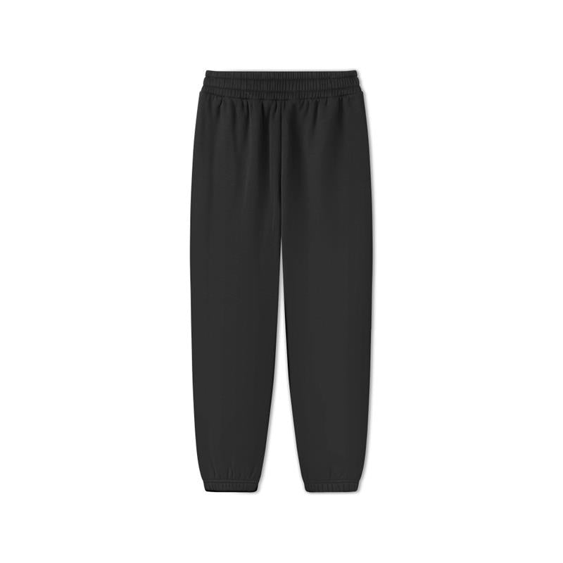 PANTS - L325M040/0018