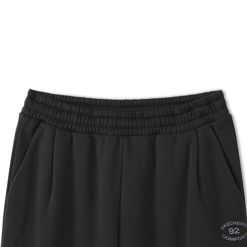 PANTS - L325M040/0018