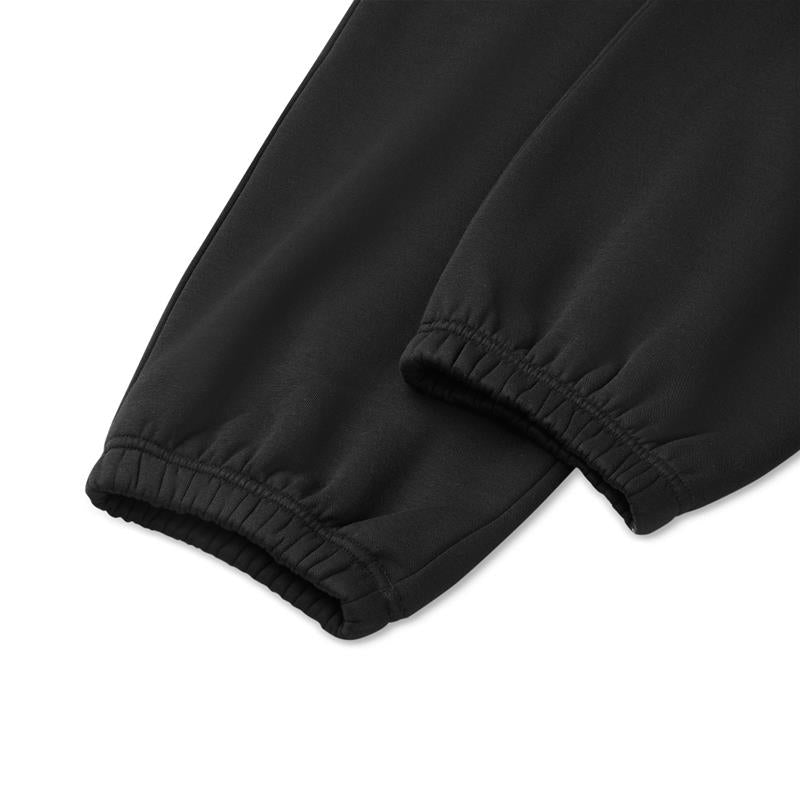 PANTS - L325M040/0018