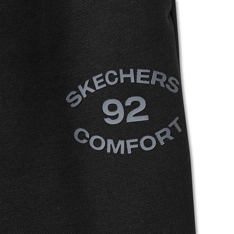 PANTS - L325M040/0018