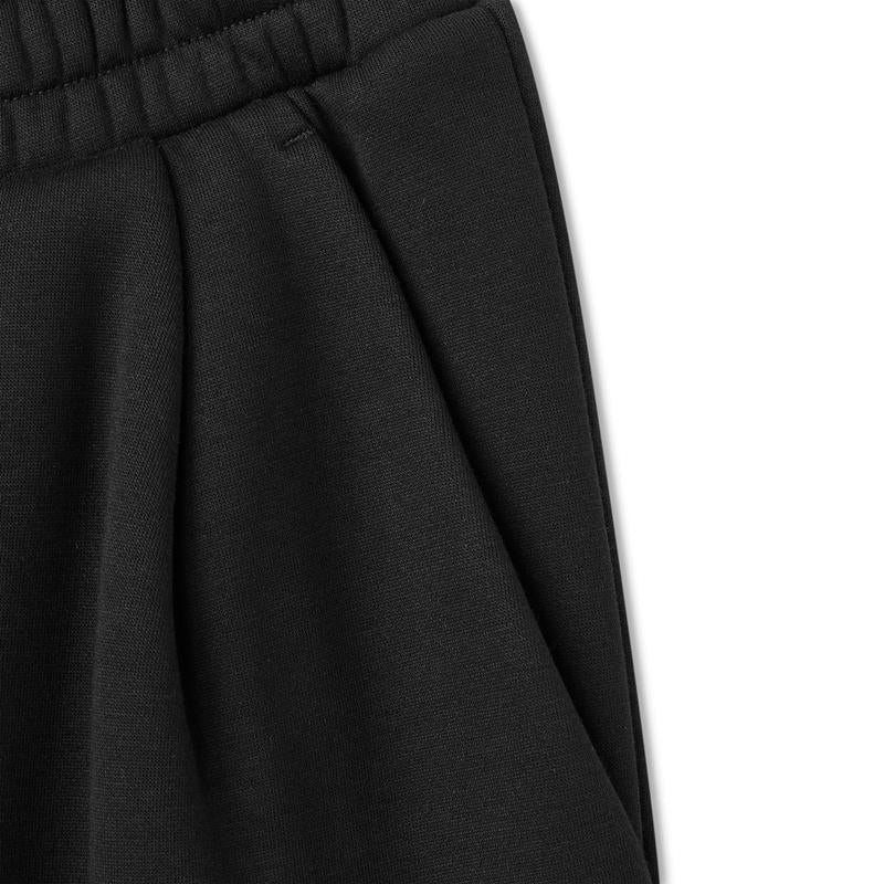 PANTS - L325M040/0018