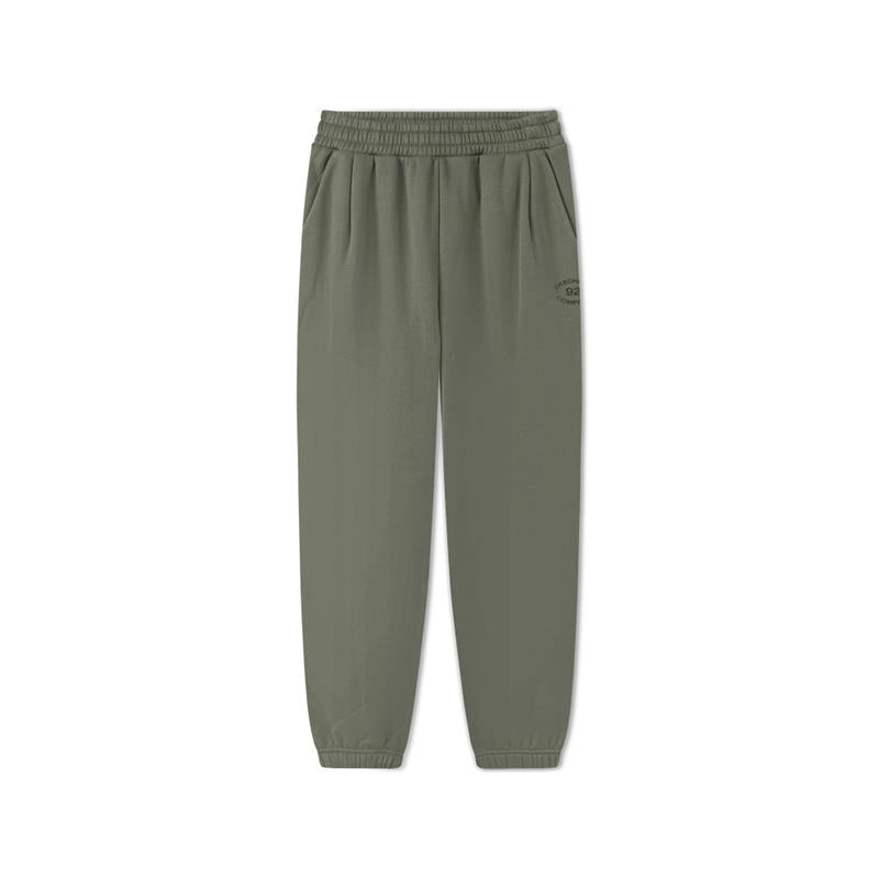 PANTS - L325M040/01DR