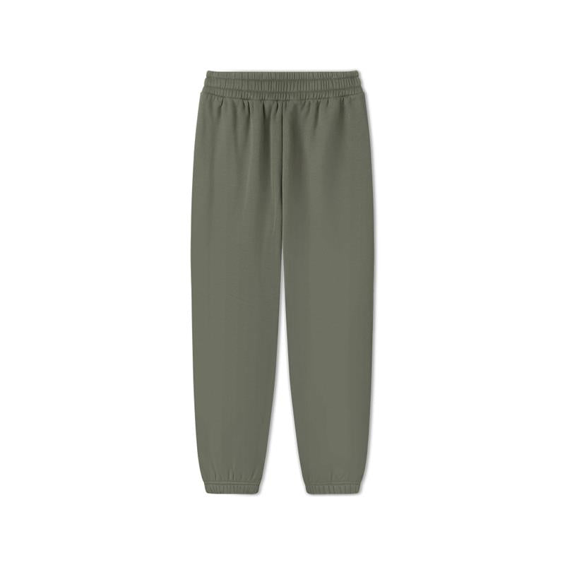 PANTS - L325M040/01DR