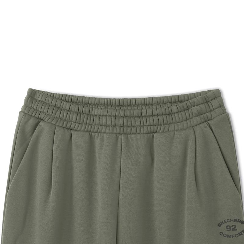 PANTS - L325M040/01DR