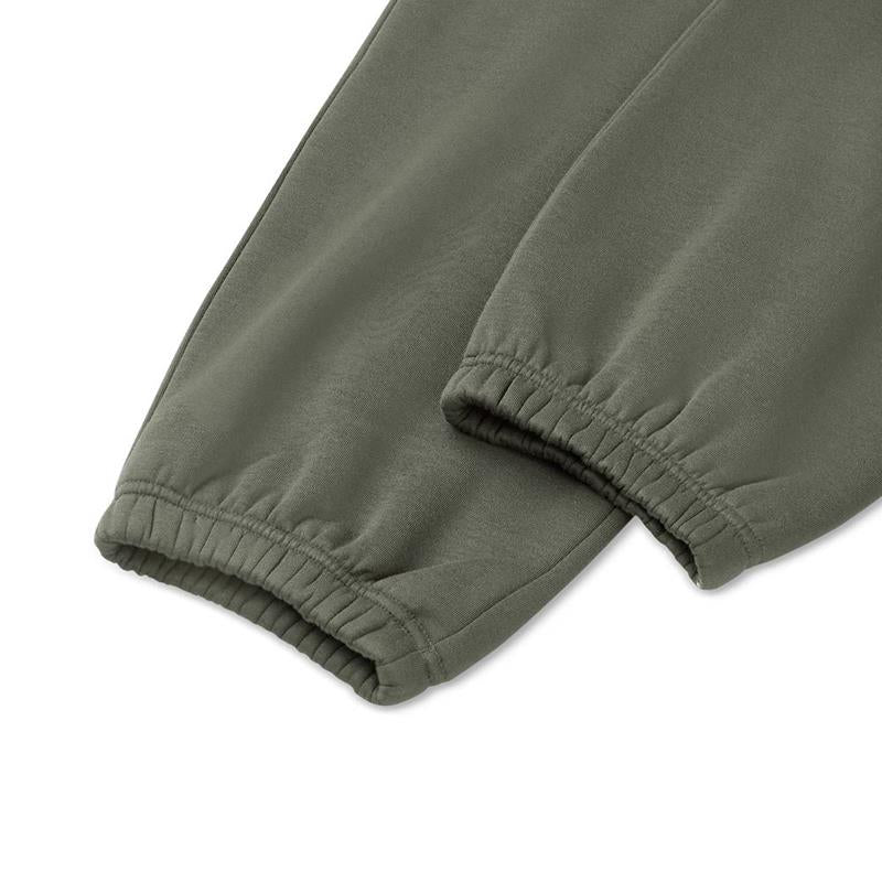 PANTS - L325M040/01DR