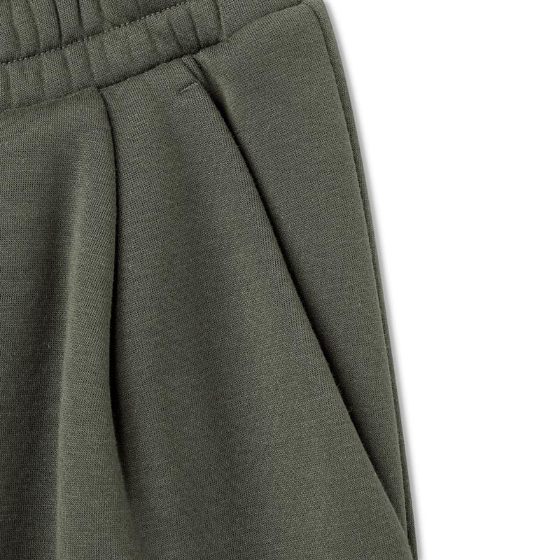 PANTS - L325M040/01DR