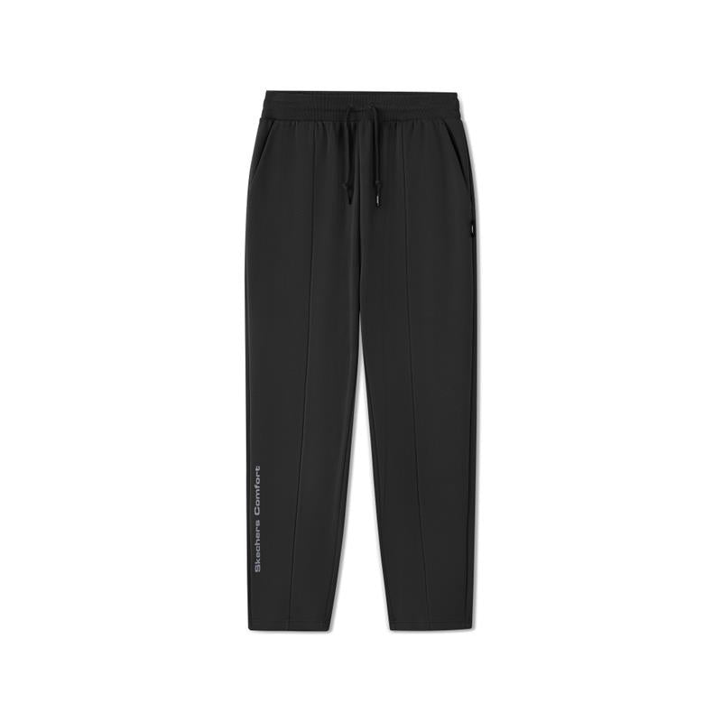 PANTS - L325M041/0018