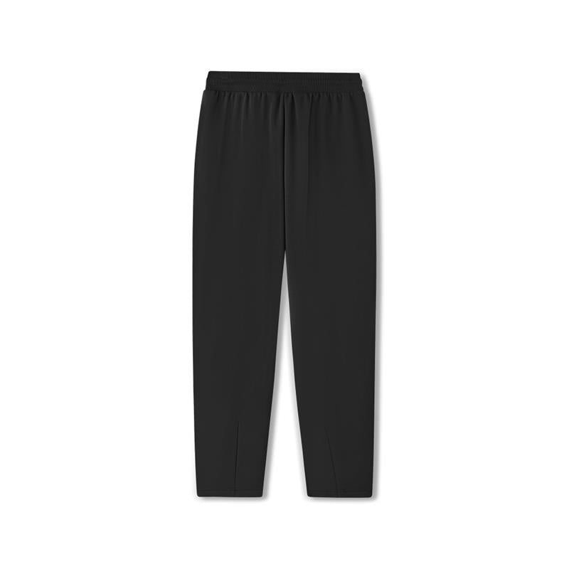 PANTS - L325M041/0018