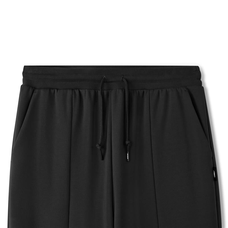 PANTS - L325M041/0018