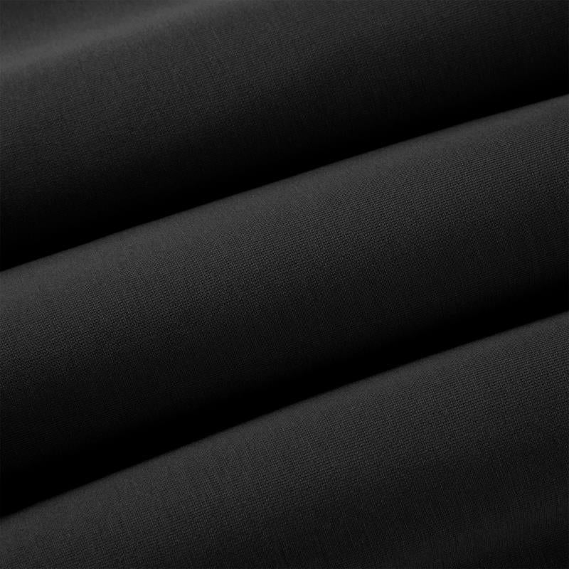 PANTS - L325M041/0018