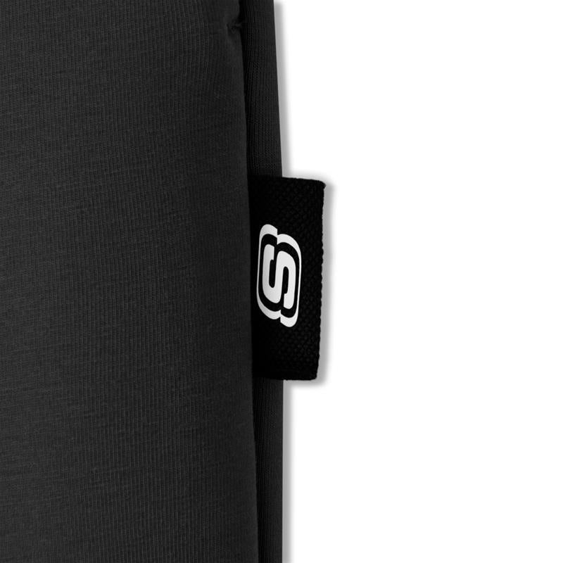 PANTS - L325M041/0018