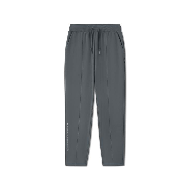 PANTS - L325M041/013P