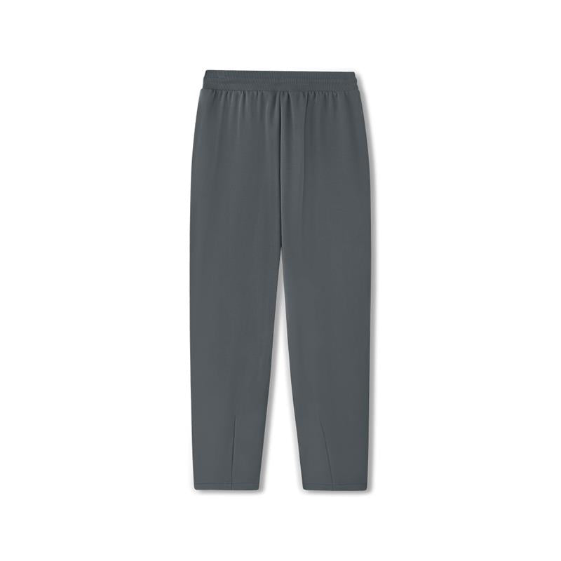 PANTS - L325M041/013P