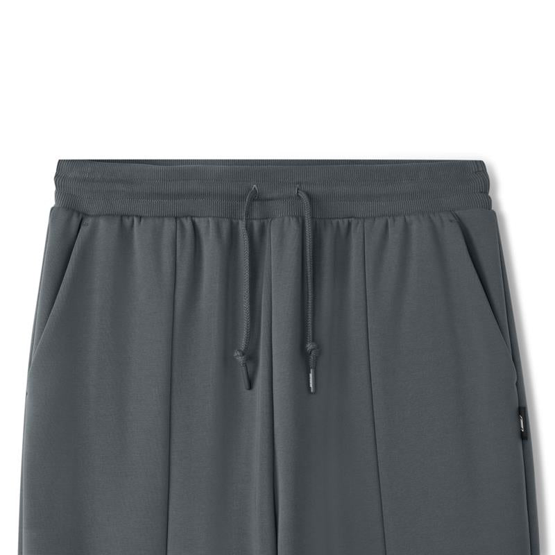 PANTS - L325M041/013P