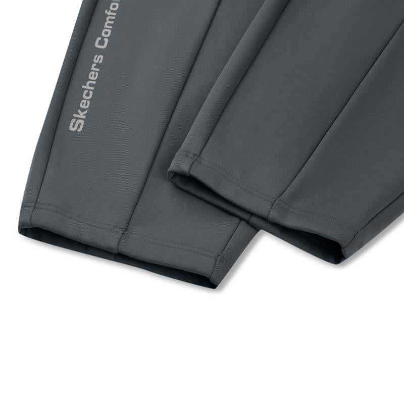 PANTS - L325M041/013P