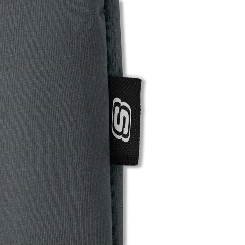 PANTS - L325M041/013P