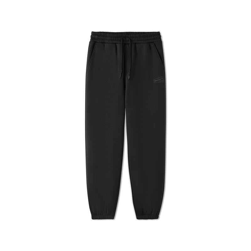 PANTS - L325M042/0018