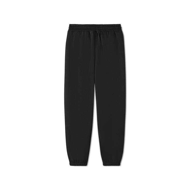 PANTS - L325M042/0018